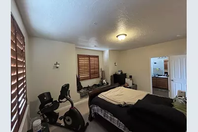 4676 W Greensand Dr S, West Jordan, UT 84084 - Photo 13