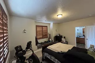 4676 W Greensand Dr S, West Jordan, UT 84084 - Photo 13