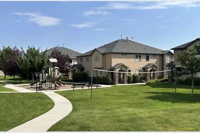 4676 W Greensand Dr S, West Jordan, UT 84084 - Photo 37