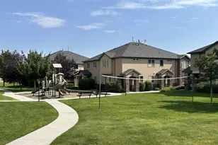 4676 W Greensand Dr S, West Jordan, UT 84084 - Photo 37