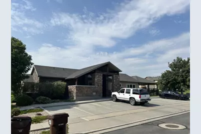 4676 W Greensand Dr S, West Jordan, UT 84084 - Photo 31