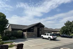 4676 W Greensand Dr S, West Jordan, UT 84084 - Photo 31