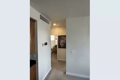 4676 W Greensand Dr S, West Jordan, UT 84084 - Photo 17