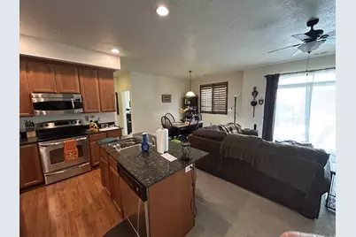 4676 W Greensand Dr S, West Jordan, UT 84084 - Photo 9