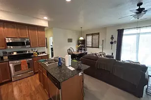 4676 W Greensand Dr S, West Jordan, UT 84084 - Photo 9