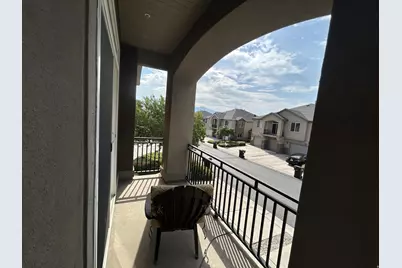 4676 W Greensand Dr S, West Jordan, UT 84084 - Photo 27