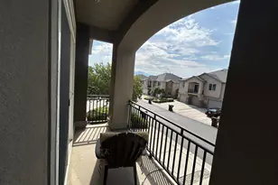 4676 W Greensand Dr S, West Jordan, UT 84084 - Photo 27