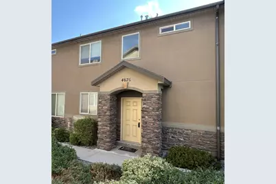 4676 W Greensand Dr S, West Jordan, UT 84084 - Photo 1
