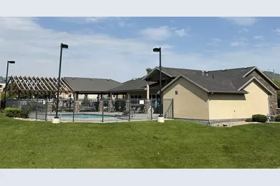 4676 W Greensand Dr S, West Jordan, UT 84084 - Photo 33