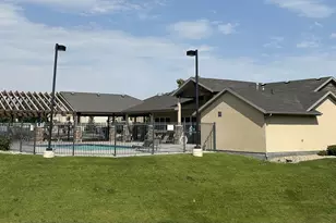 4676 W Greensand Dr S, West Jordan, UT 84084 - Photo 33