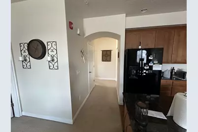 4676 W Greensand Dr S, West Jordan, UT 84084 - Photo 7