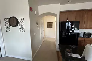 4676 W Greensand Dr S, West Jordan, UT 84084 - Photo 7