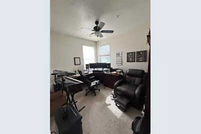 4676 W Greensand Dr S, West Jordan, UT 84084 - Photo 21