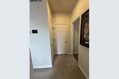 4676 W Greensand Dr S, West Jordan, UT 84084 - Photo 23