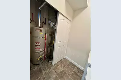 4676 W Greensand Dr S, West Jordan, UT 84084 - Photo 25