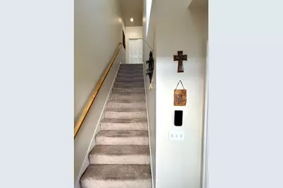 4676 W Greensand Dr S, West Jordan, UT 84084 - Photo 5