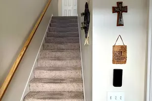4676 W Greensand Dr S, West Jordan, UT 84084 - Photo 5
