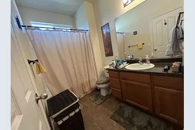 4676 W Greensand Dr S, West Jordan, UT 84084 - Photo 15