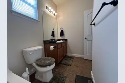 4676 W Greensand Dr S, West Jordan, UT 84084 - Photo 19
