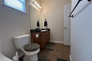 4676 W Greensand Dr S, West Jordan, UT 84084 - Photo 19