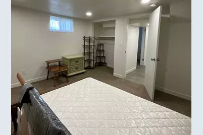 180 Mond St, Ogden, UT 84404 - Photo 11