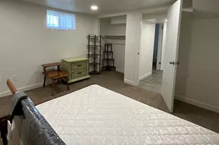 180 Mond St, Ogden, UT 84404 - Photo 11
