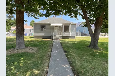 180 Mond St, Ogden, UT 84404 - Photo 1