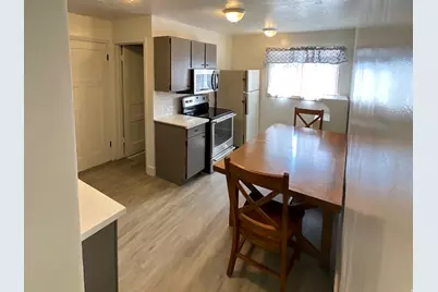 180 Mond St, Ogden, UT 84404 - Photo 5