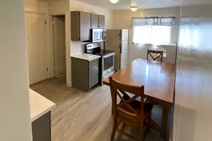 180 Mond St, Ogden, UT 84404 - Photo 5