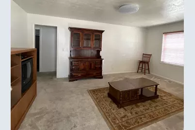 180 Mond St, Ogden, UT 84404 - Photo 3