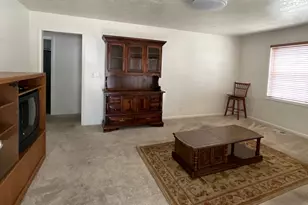 180 Mond St, Ogden, UT 84404 - Photo 3
