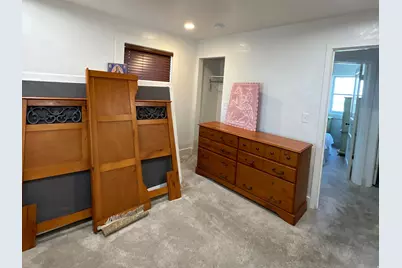 180 Mond St, Ogden, UT 84404 - Photo 7