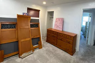 180 Mond St, Ogden, UT 84404 - Photo 7