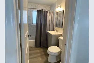 180 Mond St, Ogden, UT 84404 - Photo 9