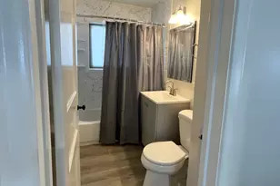 180 Mond St, Ogden, UT 84404 - Photo 9