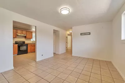 3930 Elaine Dr, Salt Lake City, UT 84120 - Photo 17