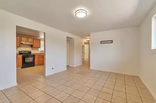 3930 Elaine Dr, Salt Lake City, UT 84120 - Photo 17