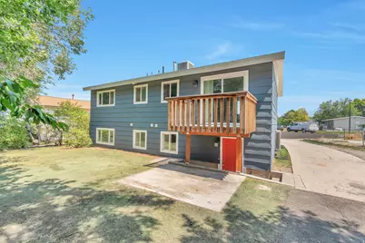 3930 Elaine Dr, Salt Lake City, UT 84120 - Photo 15