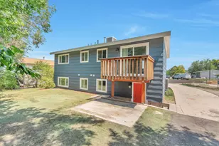 3930 Elaine Dr, Salt Lake City, UT 84120 - Photo 15