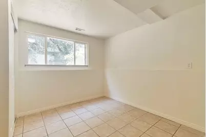 3930 Elaine Dr, Salt Lake City, UT 84120 - Photo 21