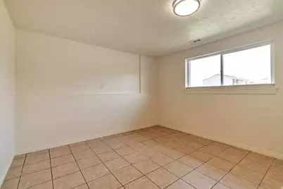 3930 Elaine Dr, Salt Lake City, UT 84120 - Photo 23