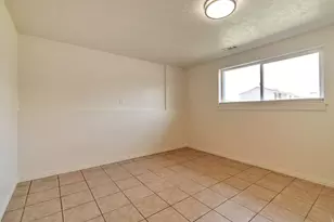 3930 Elaine Dr, Salt Lake City, UT 84120 - Photo 23