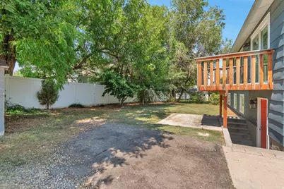 3930 Elaine Dr, Salt Lake City, UT 84120 - Photo 25
