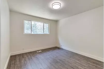 3930 Elaine Dr, Salt Lake City, UT 84120 - Photo 11