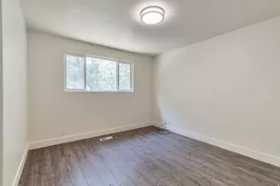 3930 Elaine Dr, Salt Lake City, UT 84120 - Photo 11