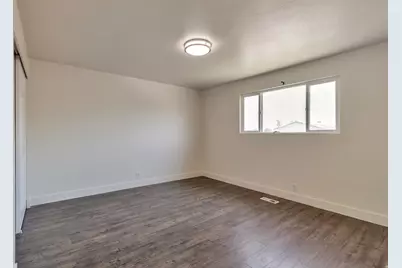 3930 Elaine Dr, Salt Lake City, UT 84120 - Photo 13