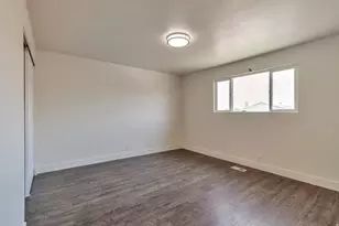 3930 Elaine Dr, Salt Lake City, UT 84120 - Photo 13
