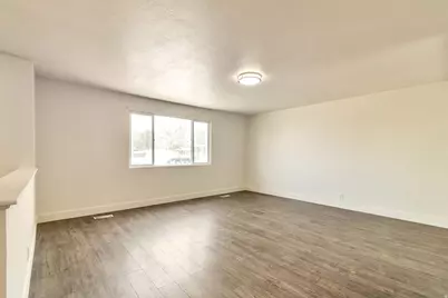3930 Elaine Dr, Salt Lake City, UT 84120 - Photo 5
