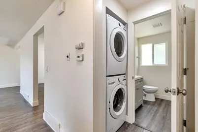 3930 Elaine Dr, Salt Lake City, UT 84120 - Photo 9