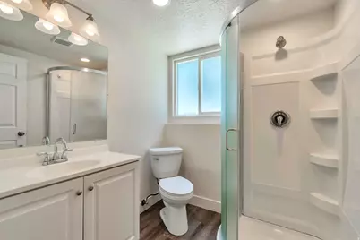 3930 Elaine Dr, Salt Lake City, UT 84120 - Photo 19